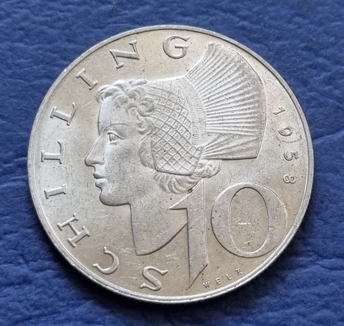 Moneta coin monnaie - moneta,
