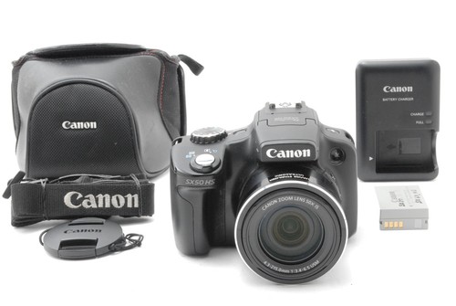 Ottime condizioni canon - [ottime, condizioni]