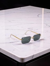 Ray-Ban RB 3786I 001/71