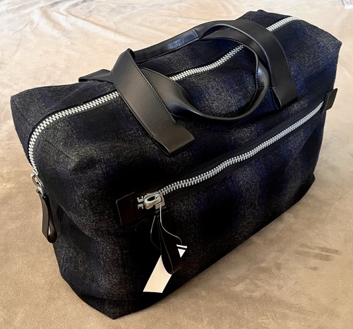 Borsa weekend lanvin paris - weekend,