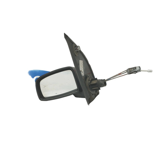 Specchietto retrovisore - , sx