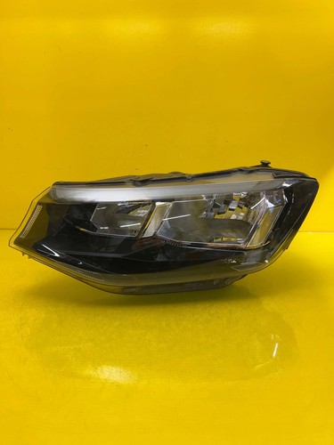 Volkswagen caddy 4 2020 - vw, iv