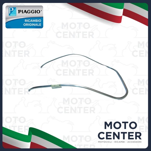 Bordo scudo originale - scudo,