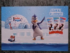 Materiale pubblicitario