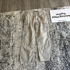 Vintage 90’s Tru-Spec