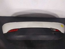 735482577 REAR BUMPER / 996770