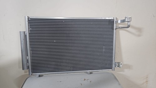 Radiatore condensatore aria - radiatore,