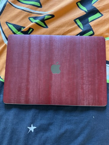 Apple macbook pro pollici - macbook,