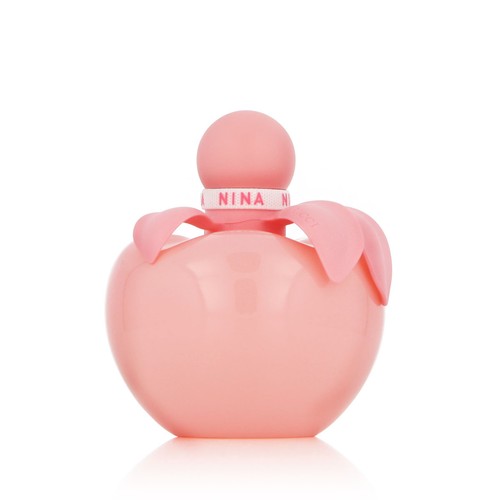 Nina ricci rose eau - ricci,