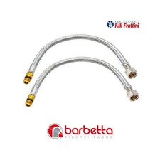 FLESSIBILE CON TRECCIA GINGO FRATTINI R13018