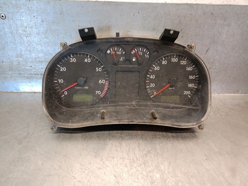 6h0919860ax pannello degli - 6h0919860ax,