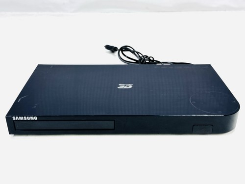 Samsung h5500 lettore dvd - lettore,
