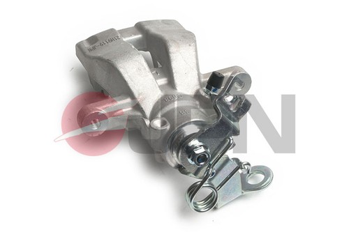 Pinza freno jpn 21h9119 - pinza, 21h9119-jpn