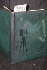 Pleasantville High School Breeze 1940 Pleasantville ...