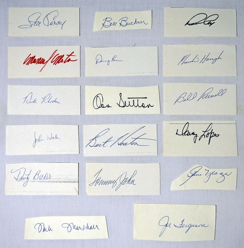 1974 era dodgers - era, con