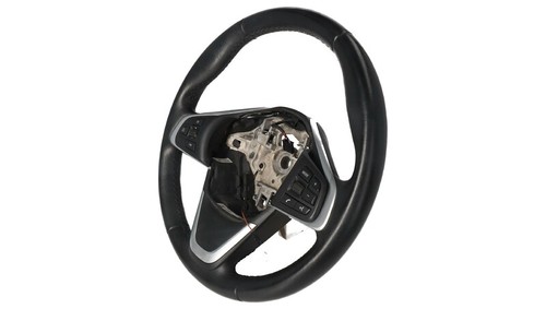 3086264 volante bmw - volante, x1