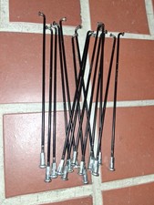 Moto Guzzi Airone, Falcone