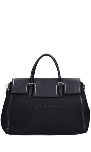 12401703 shopper ermanno - 12401703,