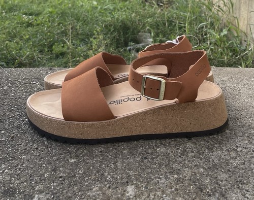 Papillio birkenstock glenda - papillio,