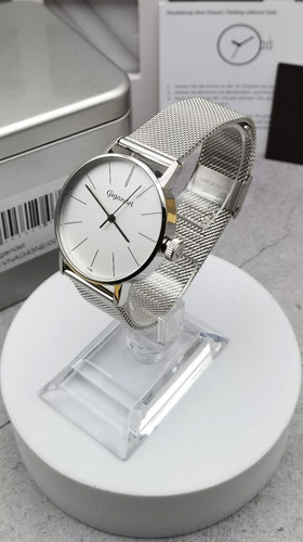 Orologio polso unisex - orologio,