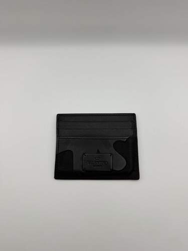 Autentico porta carte - autentico,