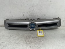 MASCHERINA ANTERIORE PER FIAT