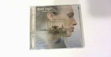 Yael Naim – Yael Naim CD