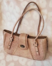 BORSA A MANO DONNA CHARLIE