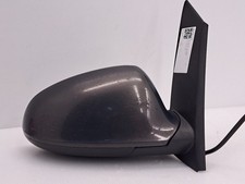 SPECCHIETTO RETROVISORE DESTRO