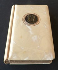 Libro preghiere la sposa - libro,