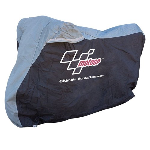 Motogp copertura moto - moto, pioggia