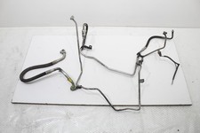 TUBI A/C FIAT 500 Serie 51886187 Benzina 1.2 (07>14)