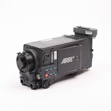 Arri Alexa Classic Cinema