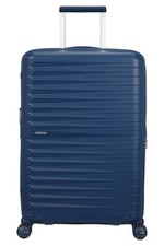 American Tourister Spinner 68