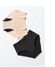 UNIQLO Pantaloncini Assorbenti