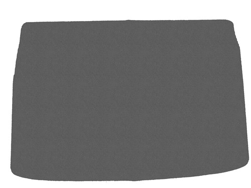 Premium grafite tappetino - premium,