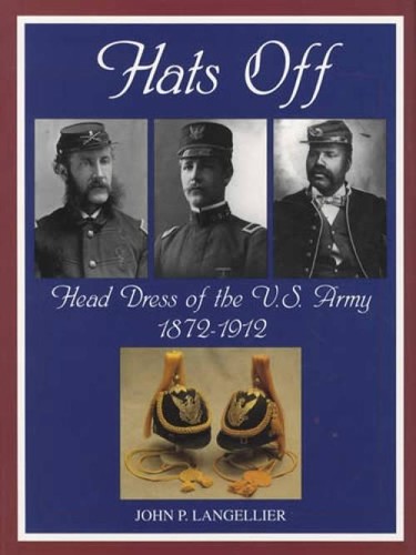 Abito head army - of, us