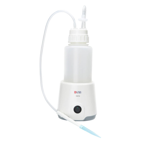 Aspiratore portatile - aspiratore,