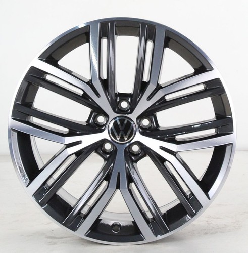 Passat alltrack cerchi - b8,