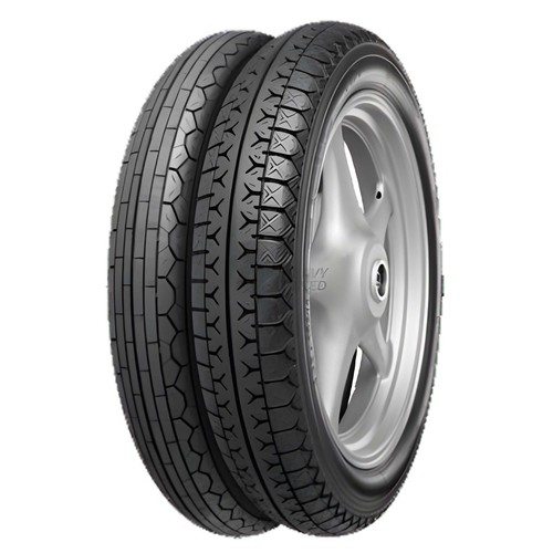 Pneumatico continental k112 - continental,