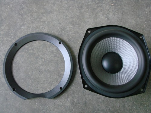 Elac debut 2 db62 bk - elac, 2.0