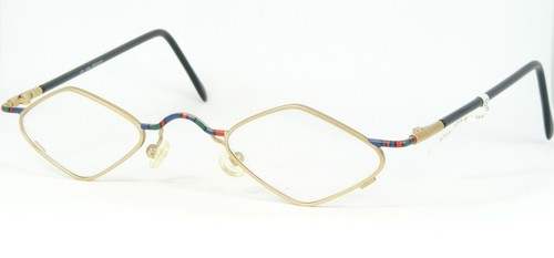 Line 6513 occhiali - 6513, donna