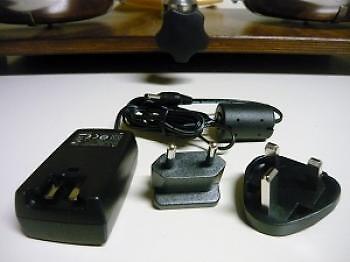 Pic indolor adattatore switch - pic,