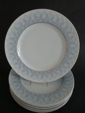 Vintage porcellana rosenthal - vintage,