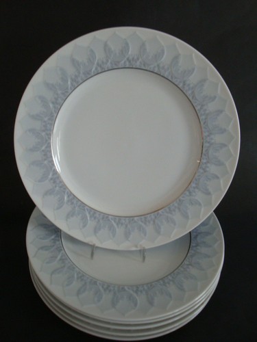 Vintage porcellana rosenthal - vintage,