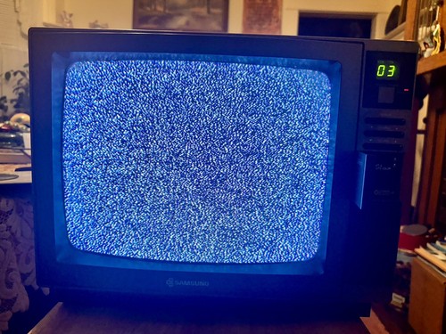 Televisore samsung celebrity - televisore,