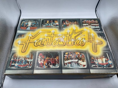 Fantastico gioco tavolo - fantastico, da