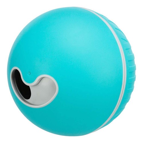 Gioco per cane palla - , in