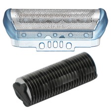 Confezione Combinata Testina