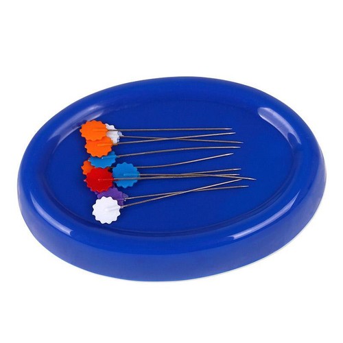 Cuscino ago magnetico con - magnetico,
